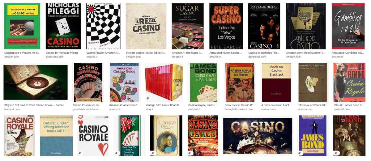 migliori-libri-ebook-casino-giochi-azzardo-amazon