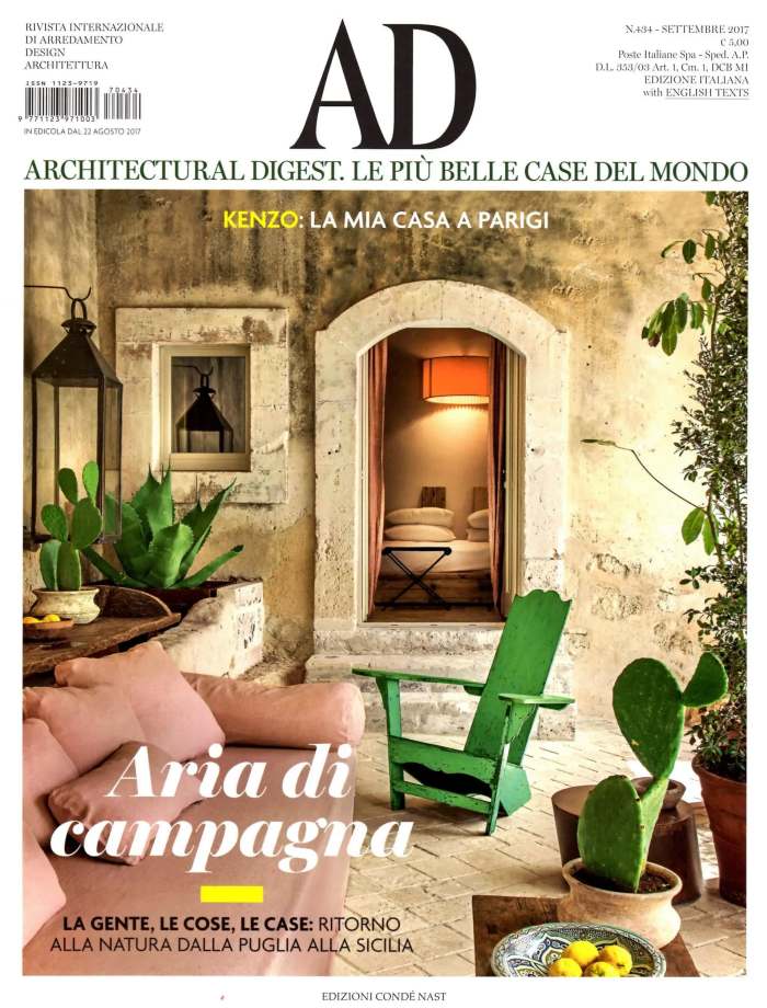 elenco-riviste-italiane-arredamento-design-ad-italia