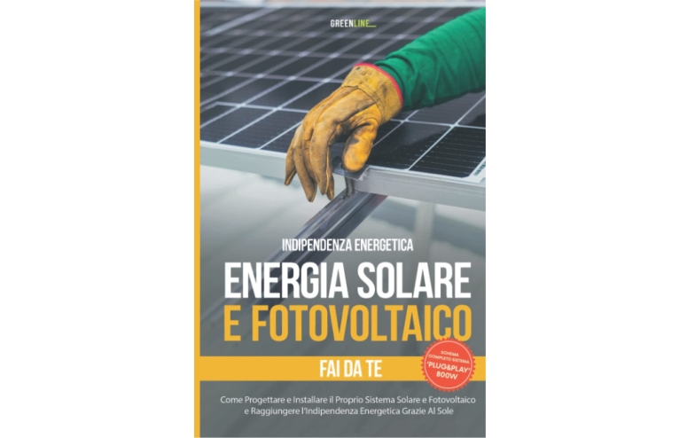 energia-solare-e-fotovoltaico-libro-amazon