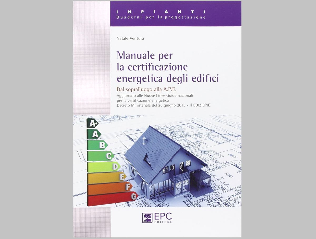 manuale-certificazione-energetica-edifici-natale-ventura
