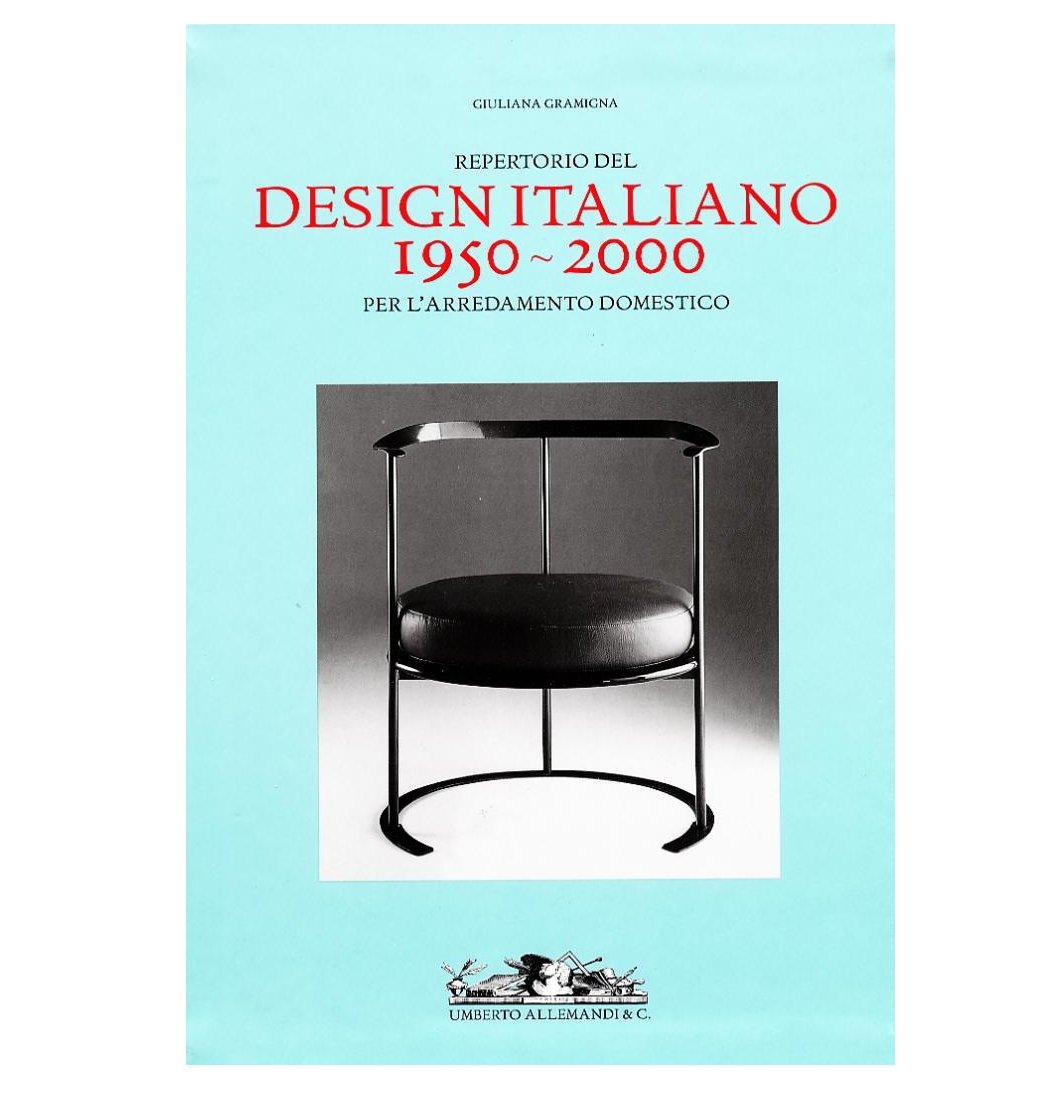 design-italiano-1950-2000-giuliana-gramigna
