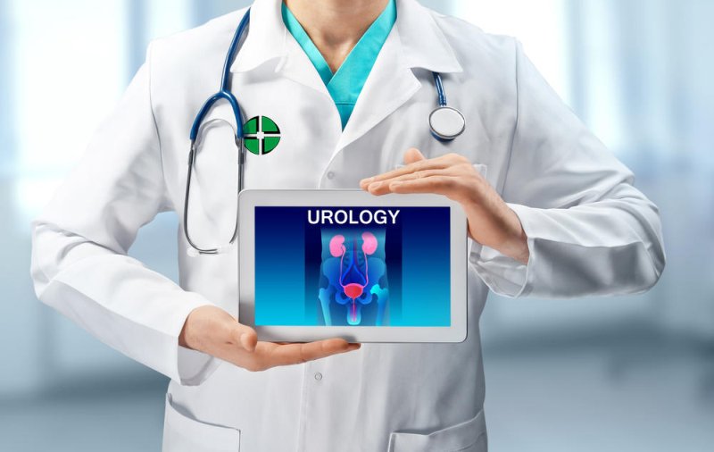 ebook-libri-urologia-andrologia-nefrologia-amazon