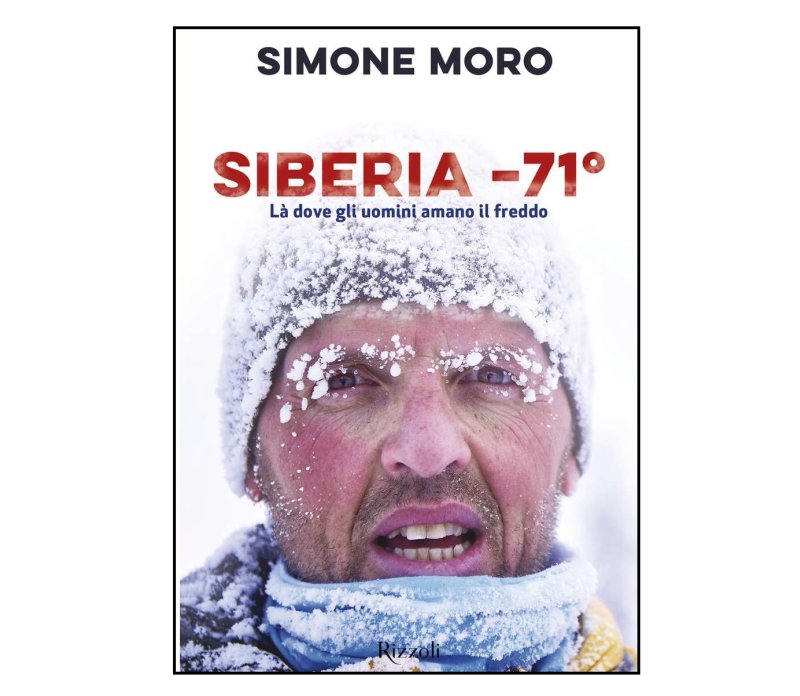 ebook-simone-moro-siberia-71-amazon