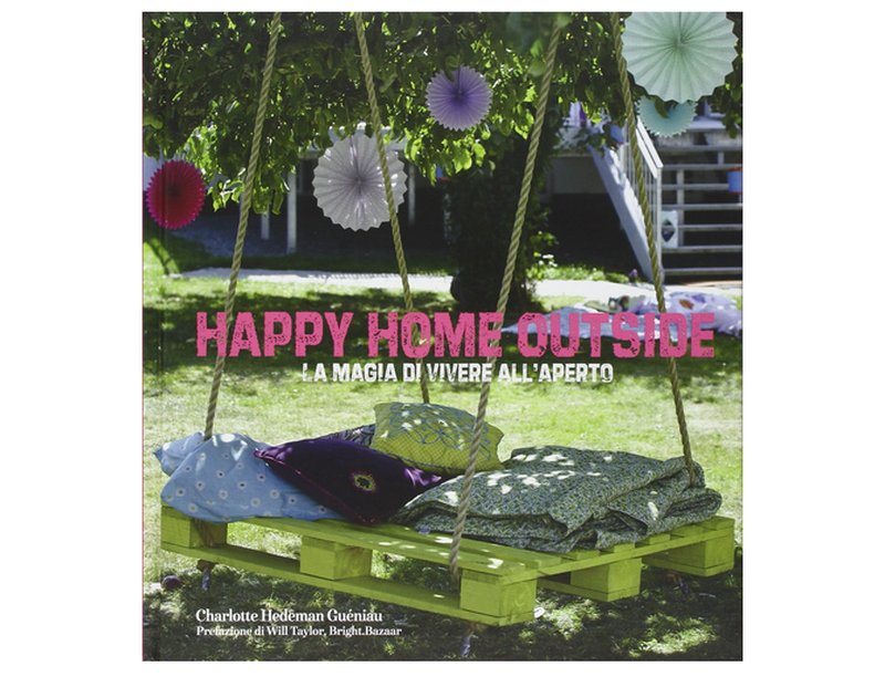 happy-home-outside-libro-amazon