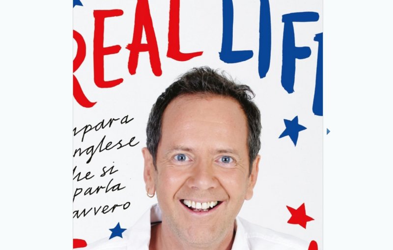 real-life-libro-john-peter-sloan