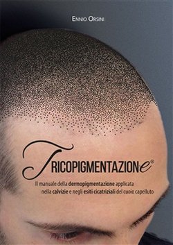 tricopigmentazione-ennio-orsini-manuale