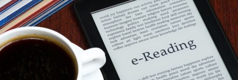 ebook-reader-online