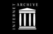 archive.org-ebook