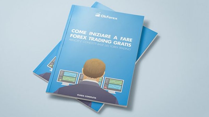 come-iniziare-a-fare-trading-gratis-ebook
