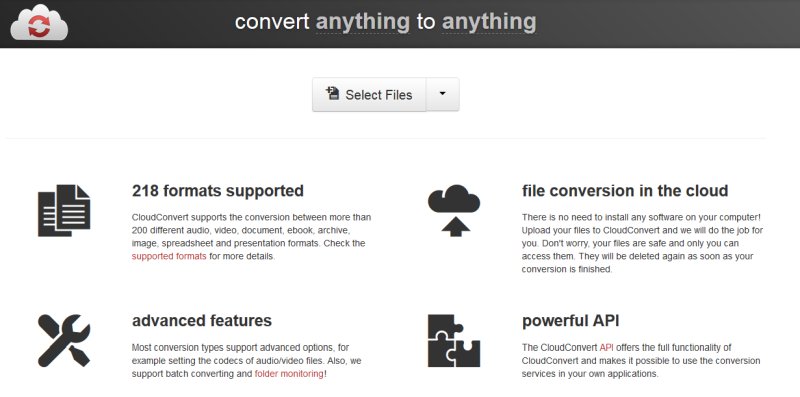 convertire-epub-in-pdf-cloudconvert