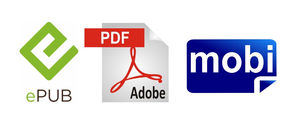 ebook-formati-pdf-epub-mobipocket
