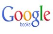ebook-google-book