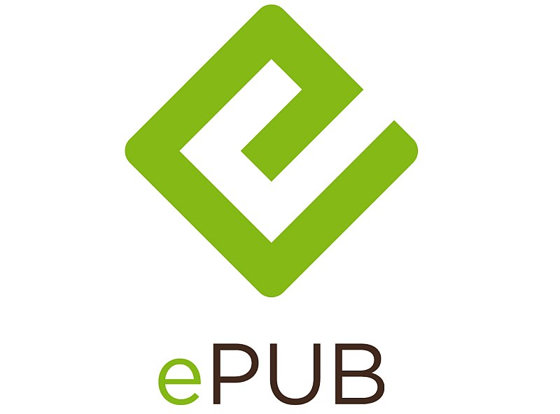 epub-ebook