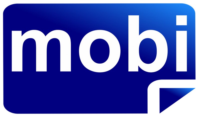 mobi-pocket-ebook