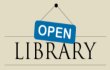 open-library-ebook
