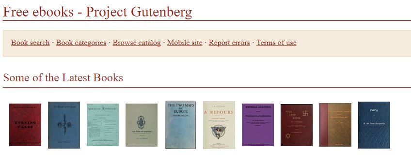 project-gutenberg-free-ebook
