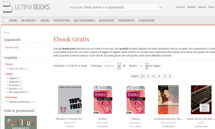 ultimabooks-ebook-gratuiti