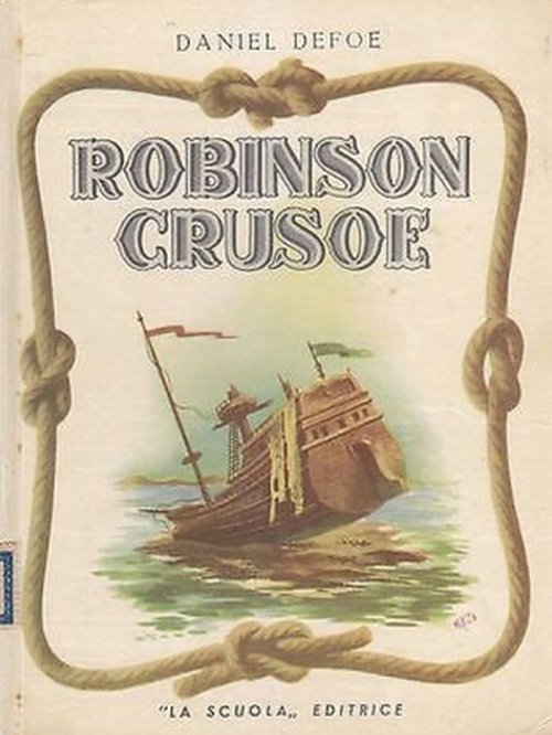 le-avventure-di-robinson-crusoe