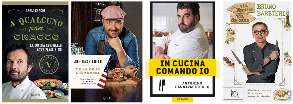 i-migliori-libri-di-cucina-e-ricette-italiani-da-acquistare-su-amazon-in-offerta
