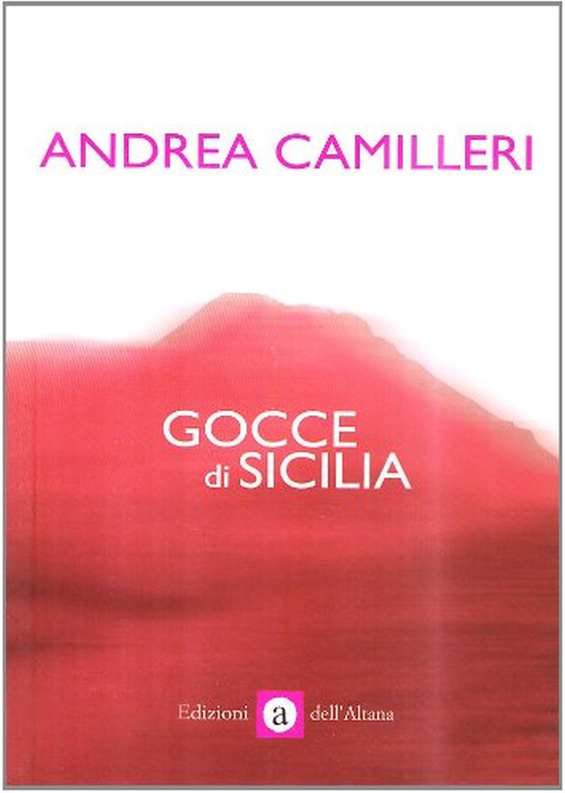 i-migliori-libri-romanzi-ambientati-in-sicilia-gocce-di-sicilia