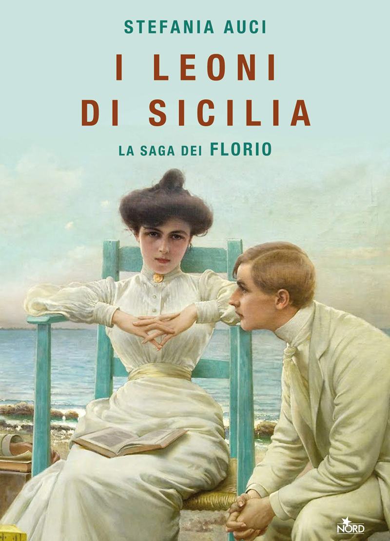 i-migliori-libri-romanzi-ambientati-in-sicilia-i-leoni-di-sicilia