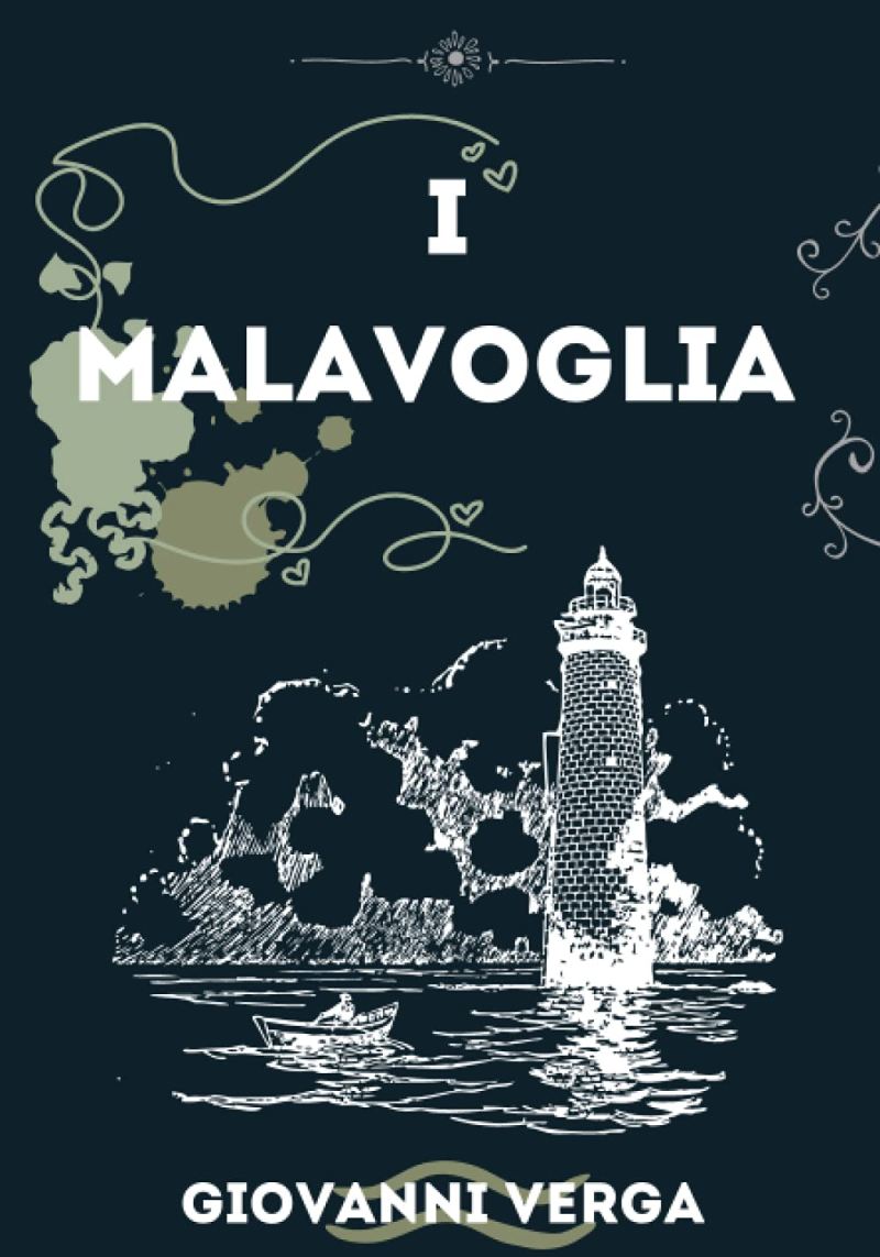 i-migliori-libri-romanzi-ambientati-in-sicilia-i-malavoglia