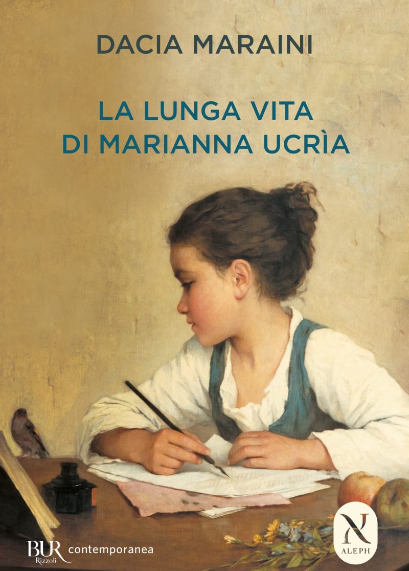 i-migliori-libri-romanzi-ambientati-in-sicilia-la-lunga-vita-di-marianna-ucria