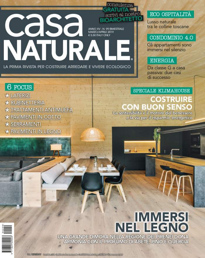 elenco-riviste-italiane-arredamento-design-casa-naturale