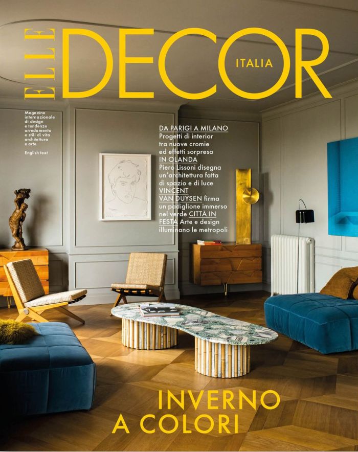 elenco-riviste-italiane-arredamento-design-elle-decor-italia