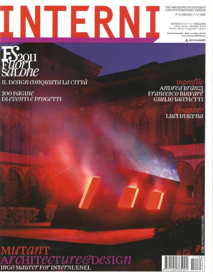 elenco-riviste-italiane-arredamento-design-interni-magazine