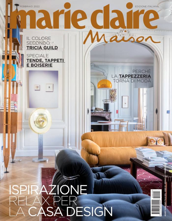 elenco-riviste-italiane-arredamento-design-marie-claire-maison