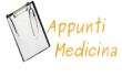 appunti-medicina