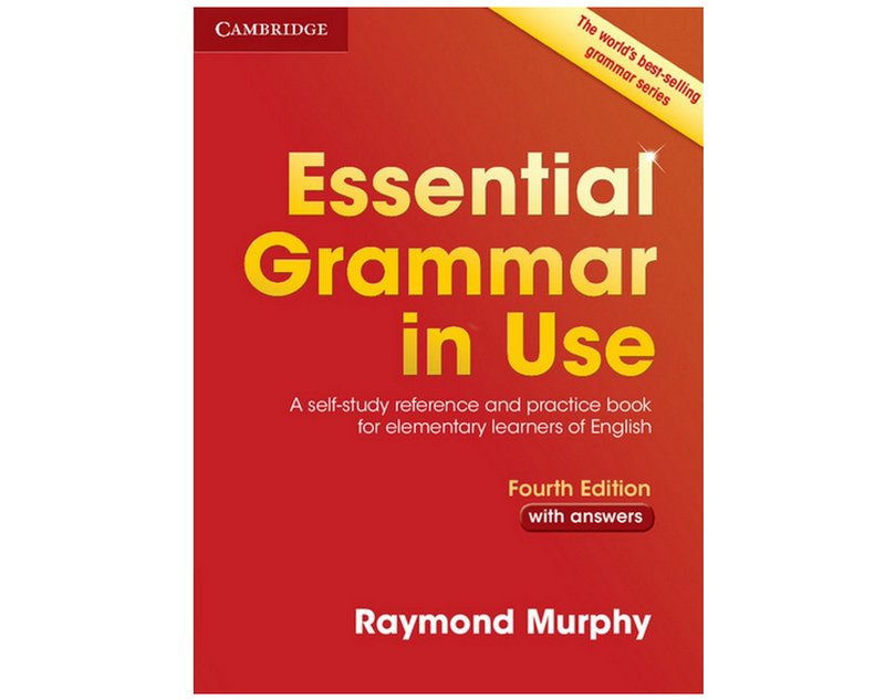 essential-grammar-in-use-raymond-murphy-scuole-superiori