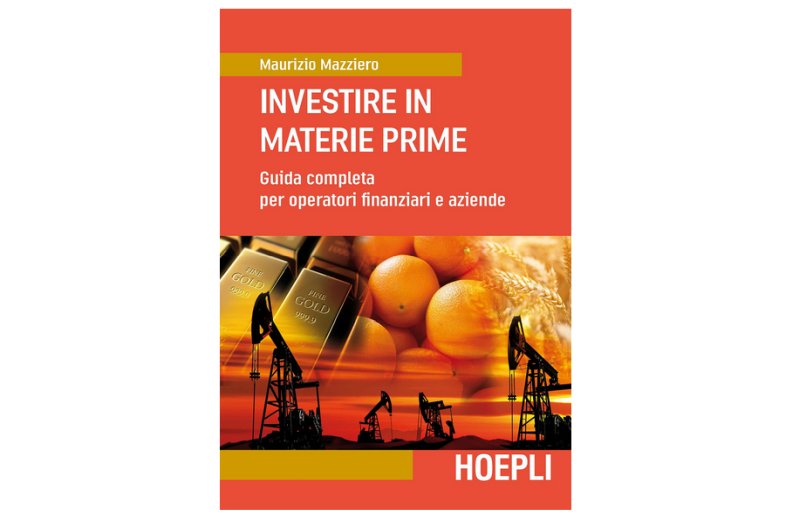 investire-in-materie-prime-hoepli-maurizio-mazziero