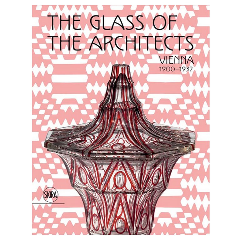 the-glass-of-architects-libro-ebook-amazon