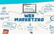 web-marketing-libri