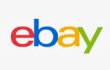 ebay-ebook