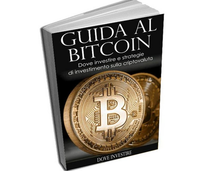 ebook-guida-bitcoin-gratis