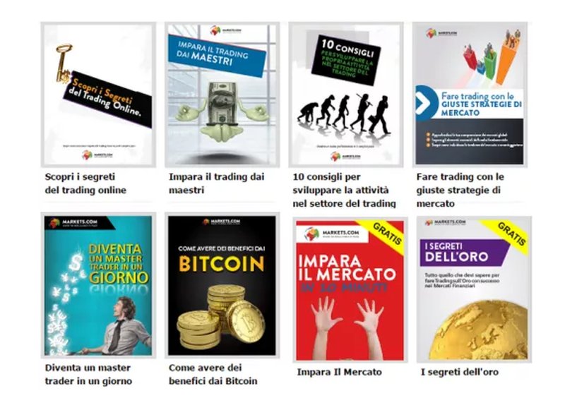 ebook-guide-gratis-markets-com