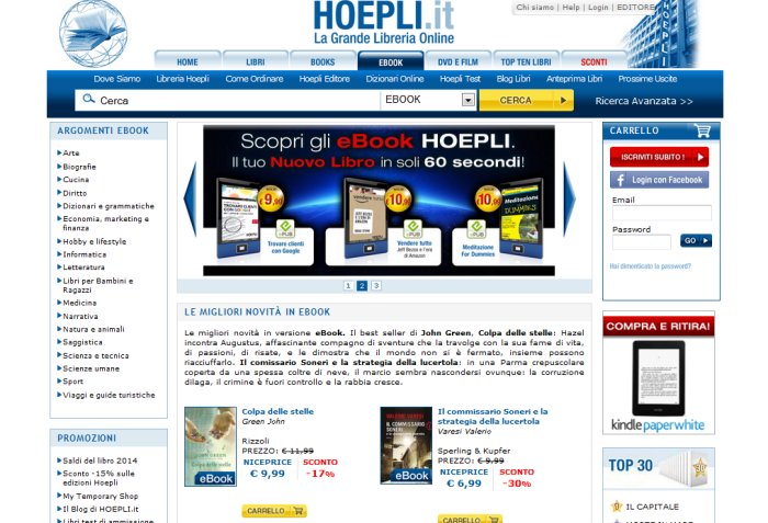 ebook-hoepli