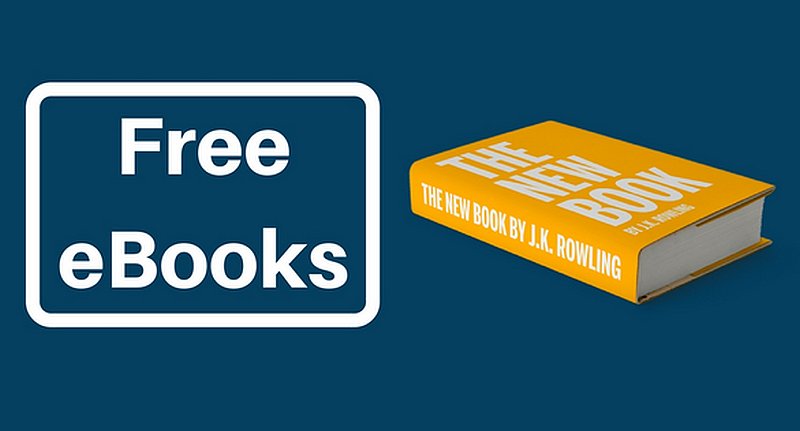 free-ebook-gratis-download