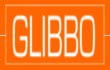 glibbo-ebook