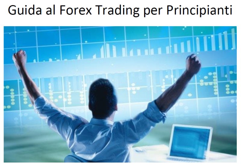guida-forex-trading-per-principianti