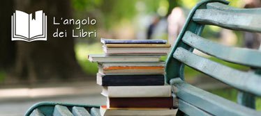 langolo-dei-libri-classifica-100
