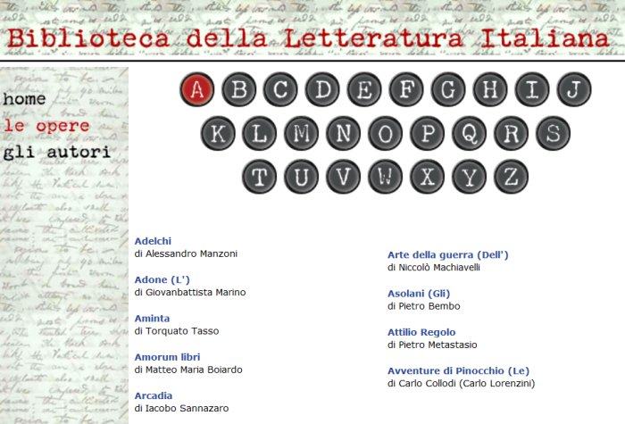 letteratura-italiana-ebook-gratis