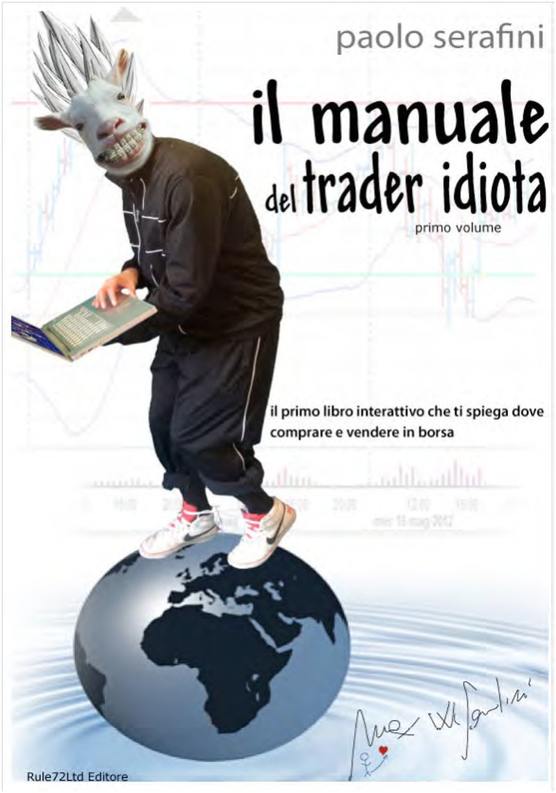 manuale-del-trader-idiota-pdf-gratis-forex-trading