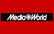 mediaworld-ebook