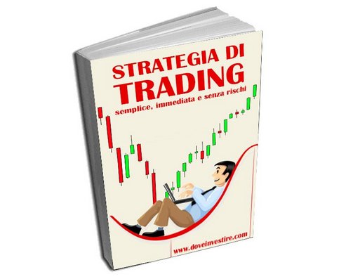 strategia-di-trading-ebook-gratis