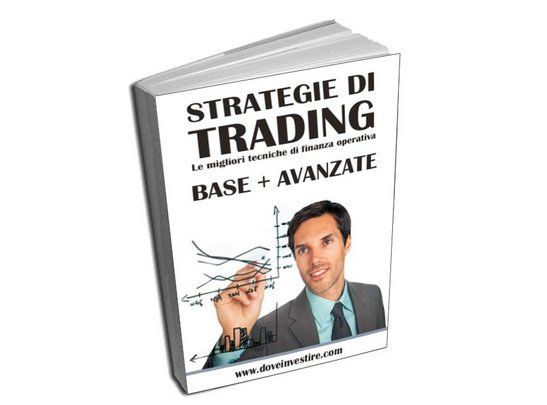 strategie-di-trading-base-avanzata-migliori-tecniche-di-finanza-operativa
