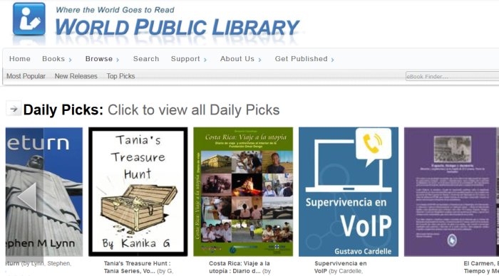world-library-ebook-gratis